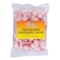 Office Snax. Candy Assortments, Starlight Peppermint Candy, 1 lb Bag 00670 - alternate 3
